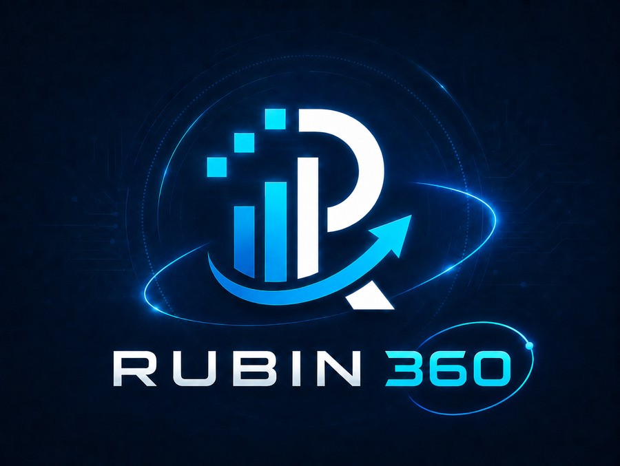 RUBIN 360